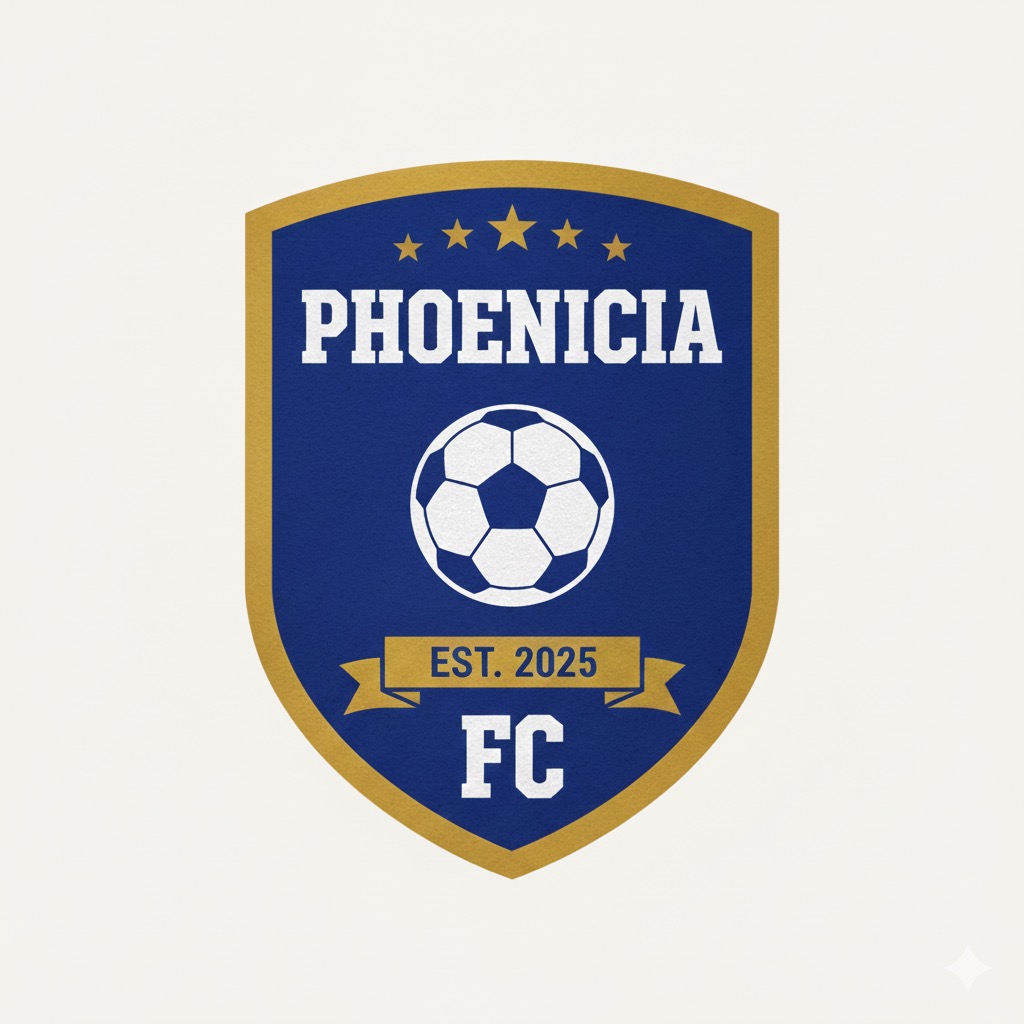 Phoenicia FC